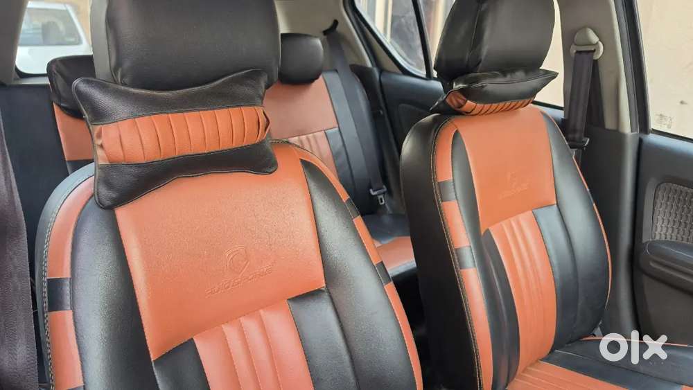 Very Good Condition