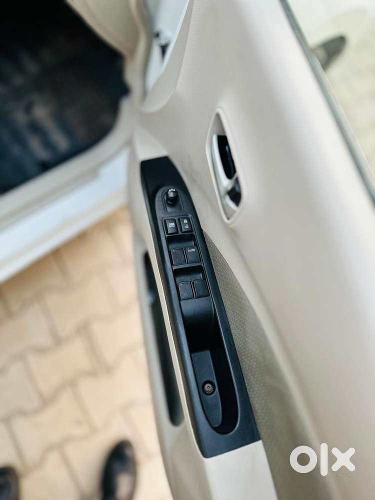 Maruti Suzuki Celerio Zxi, 2019, Petrol