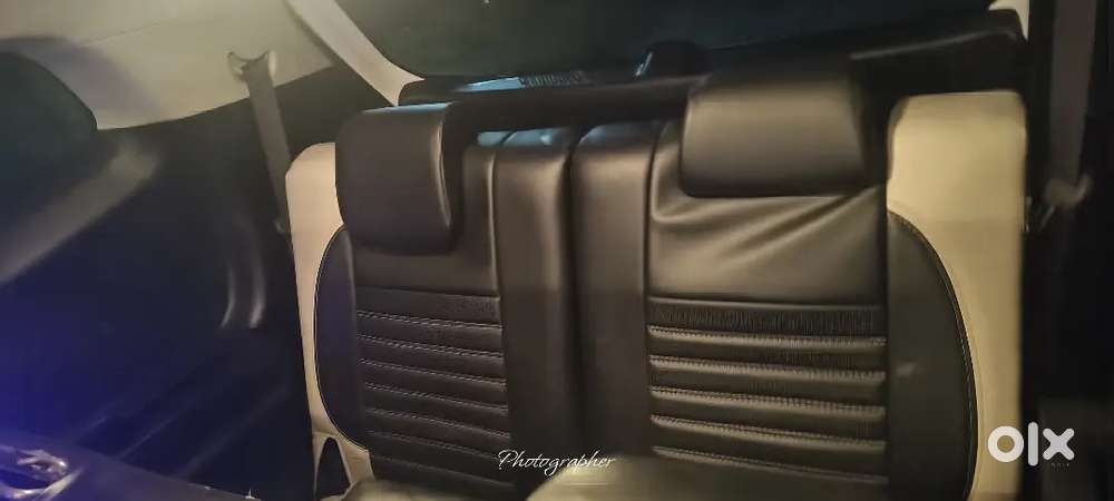 Kia Carens 1.5 Premium 2025