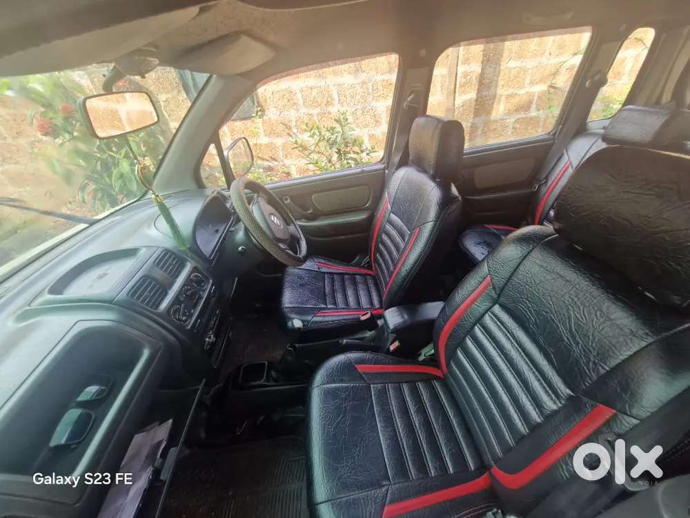 Royal Gold Wagnor For Sale