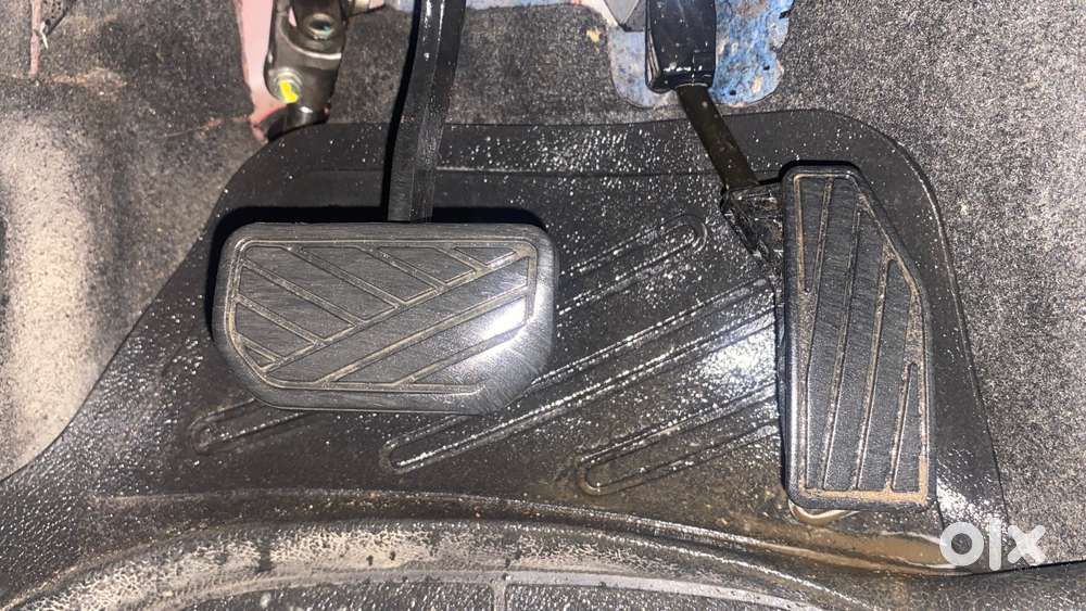 Maruti Suzuki Swift Amt Vxi, 2019, Petrol