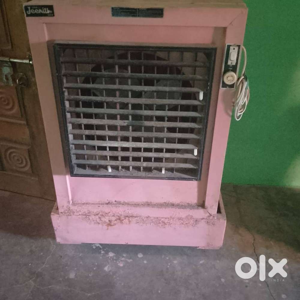 Electronics & Appliances in Shujalpur | OLX