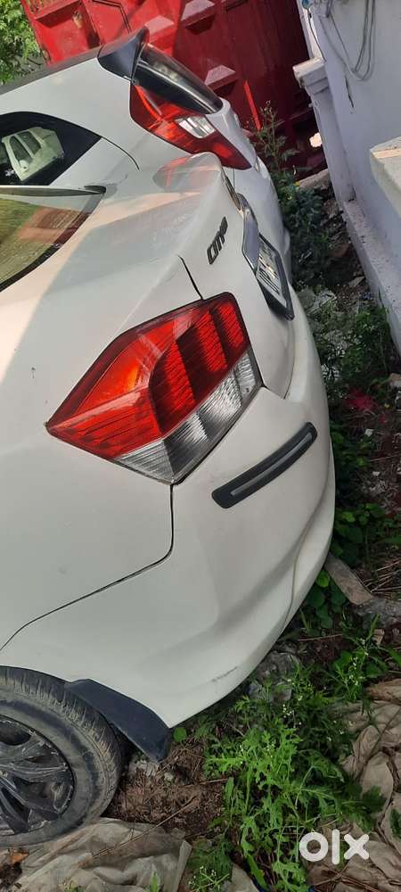 Honda City Zx Petrol Cvt, 2013, Cng & Hybrids
