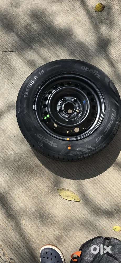 Hyundai Venue 2021 Petrol Well Maintained