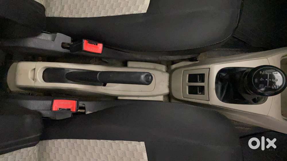 Maruti Suzuki Alto 800 0.8 Vxi (o), 2020, Petrol