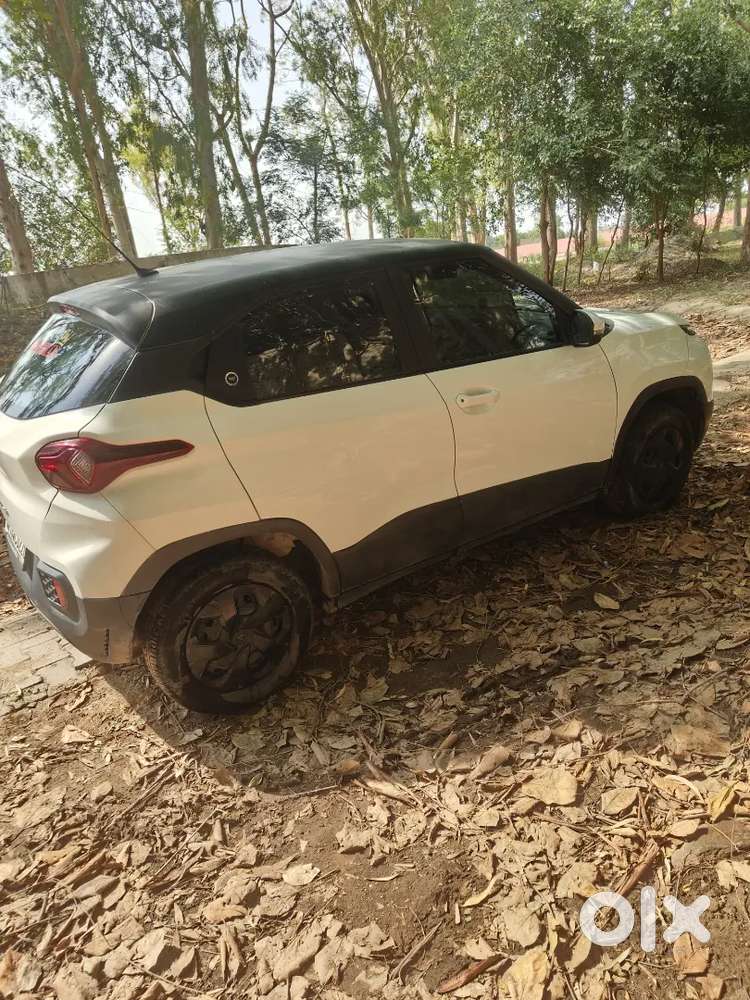 Good Condition Family Car H All Good