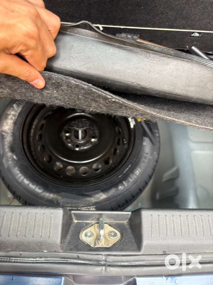 Brand New Baleno Delta 2022 Petrol A1 Condition