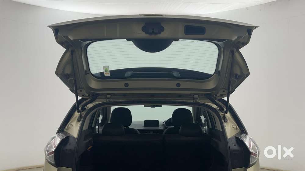 Tata Nexon 1.5 Revotorq Xz Plus Kaziranga, 2023, Diesel