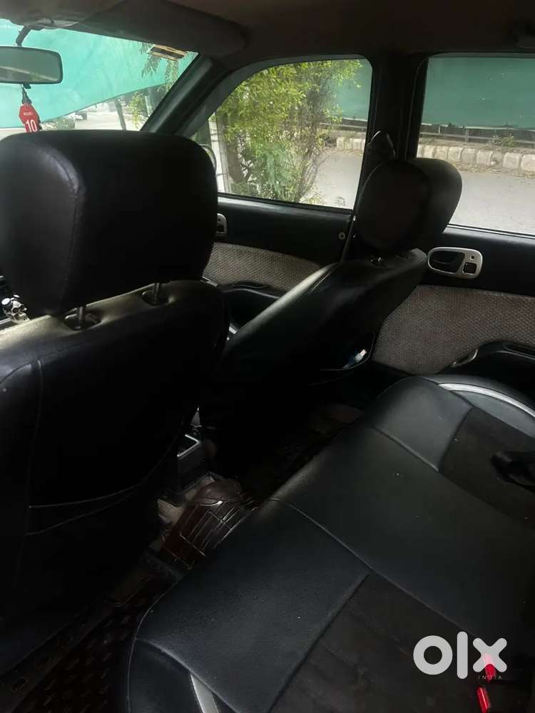 Maruti Suzuki Esteem 2007 Petrol 100000 Km Driven