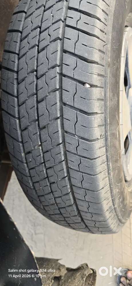 महिंद्रा बोलेरो डी आई ऐसी बीस फॉर