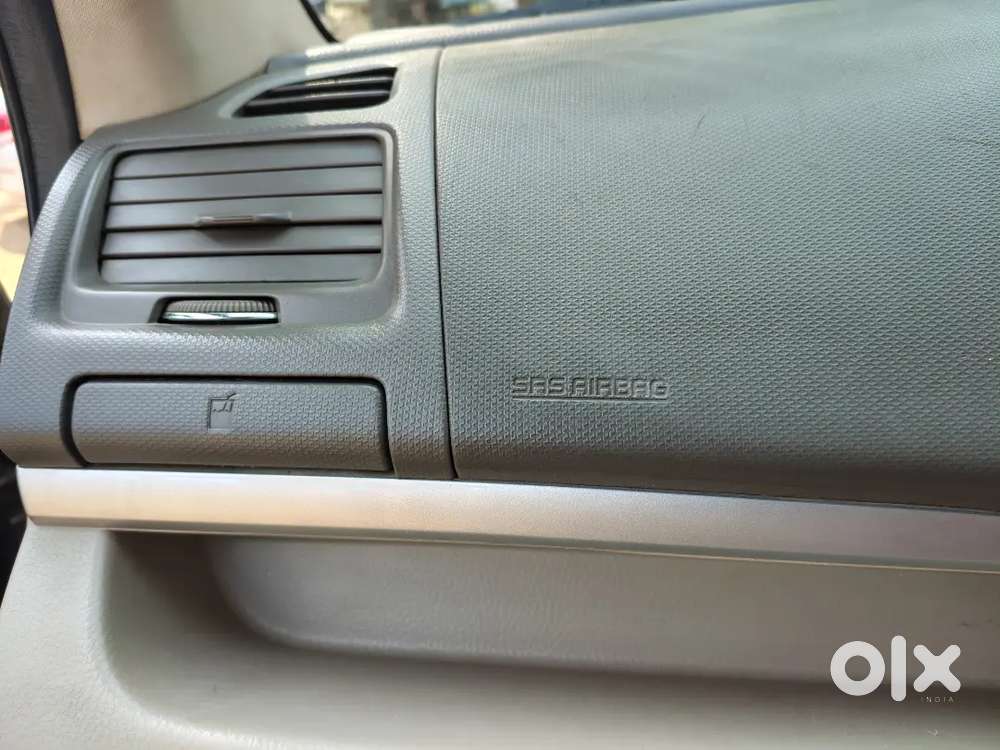 Maruti Suzuki Ertiga 2017 Diesel 152000 Km Driven