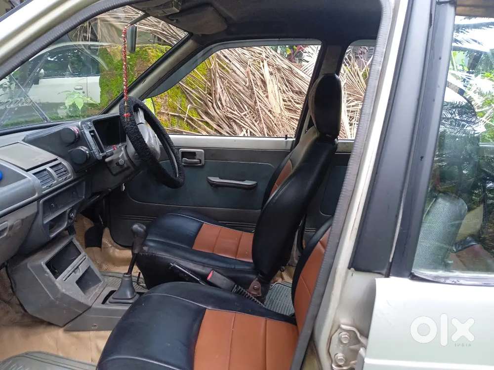 2008 Maruti Suzuki 800 Duo Ac Lpg