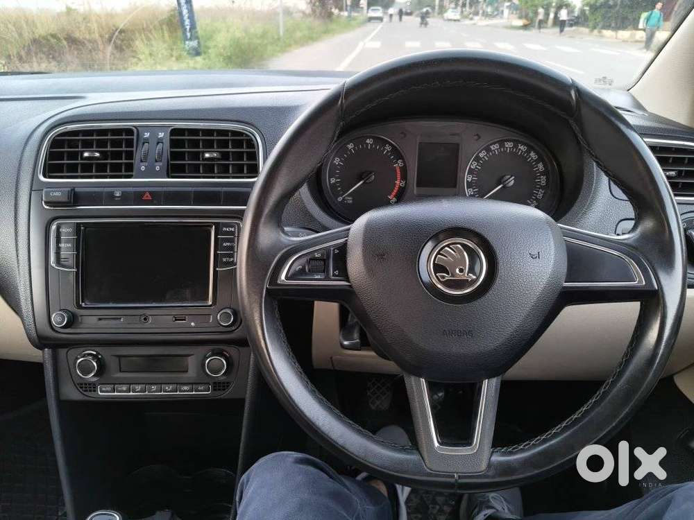 Volkswagen Vento 1.0 Highline Plus, 2020, Petrol