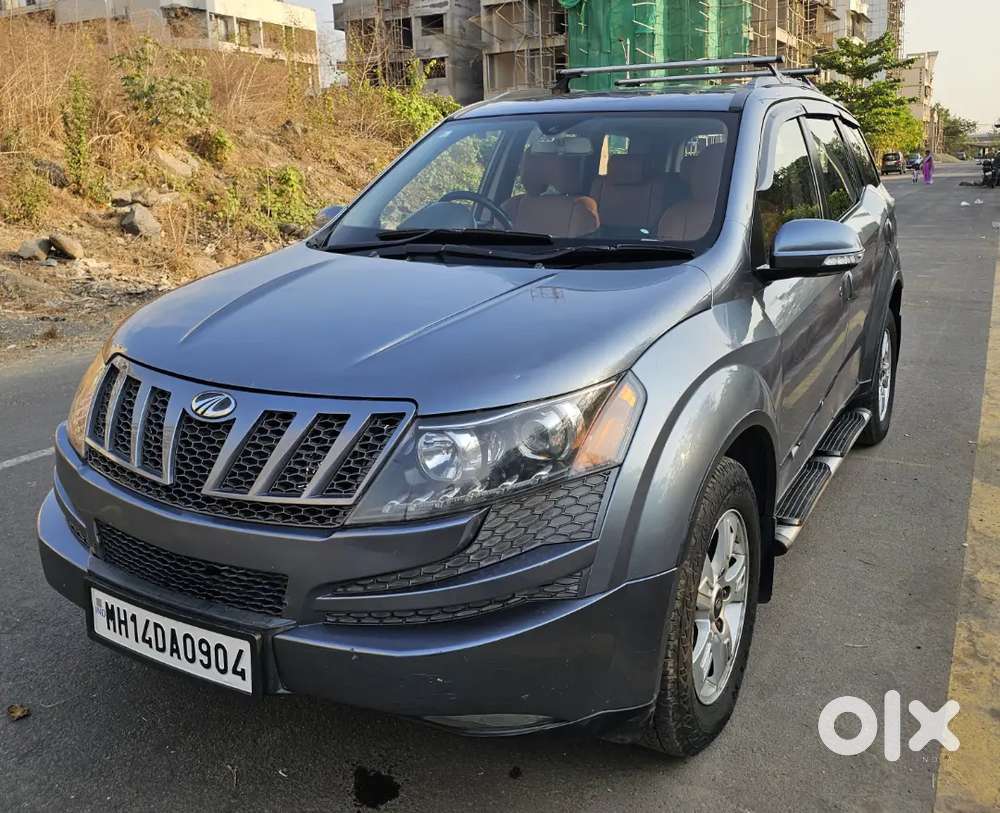 Car Is In Perfect Running Condition Take & Drive