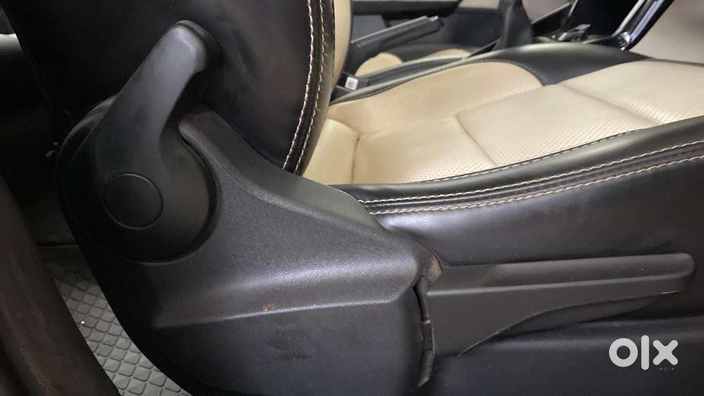 Volkswagen Virtus Gt 1.5 Tsi Dsg, 2024, Petrol