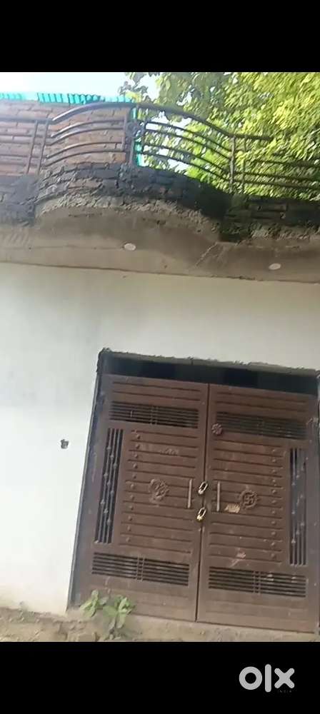 Mahavir ringroad par