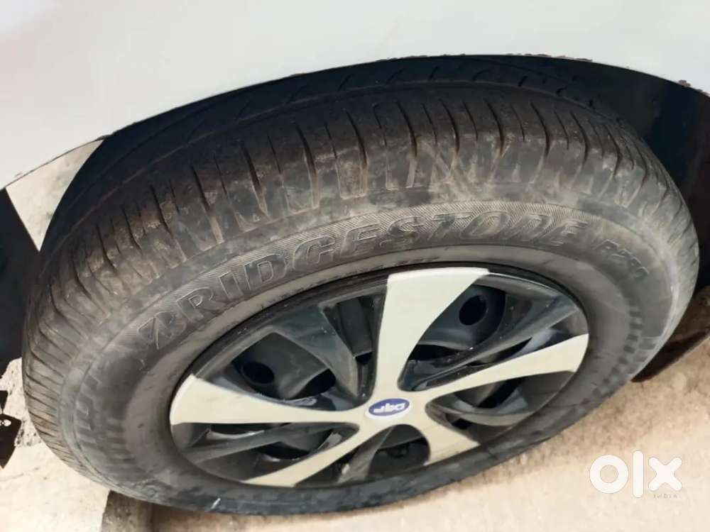 Hyundai I20 2011 Petrol 160000 Km Driven