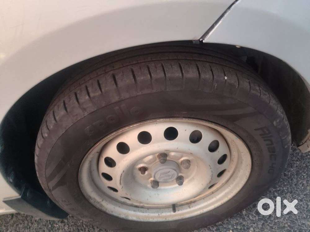 Maruti Suzuki Ertiga 2012-2015 Ldi, 2012, Diesel