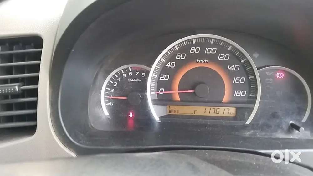 Good Condition Invoice Owner