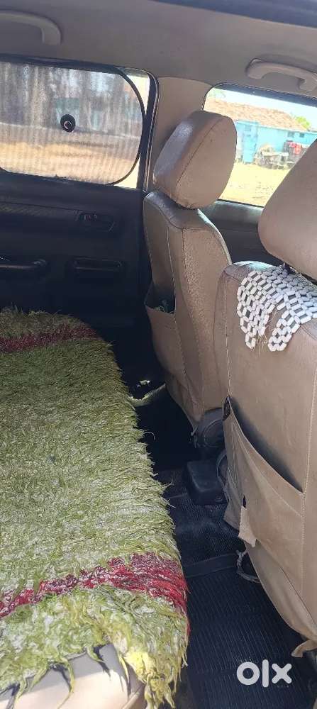 Maruti Suzuki Dzire 2015 Diesel Good Condition