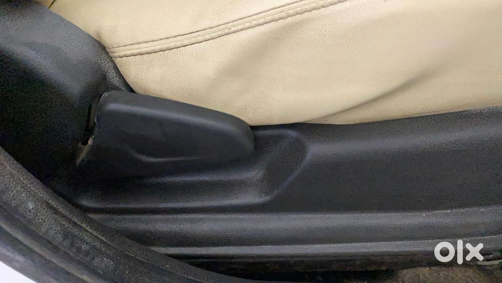 Renault Kwid 1.0 Rxt Edition, 2017, Petrol