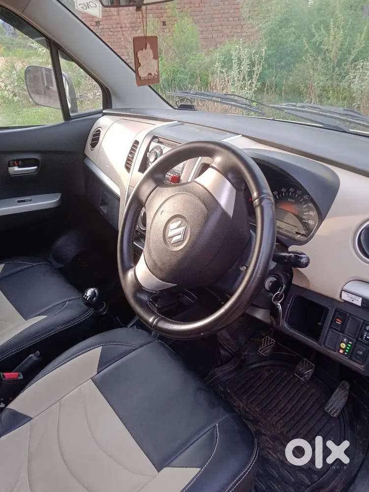 I Am Interested To Sell My Car