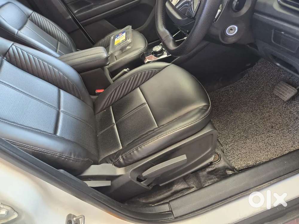 Tata Punch Ev Smart+  Single Owner  Excellent Condition  Best Deal