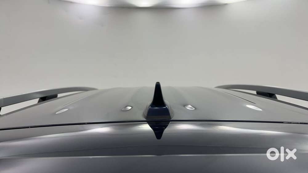 Maruti Suzuki Xl6 1.5 Zeta At, 2024, Petrol