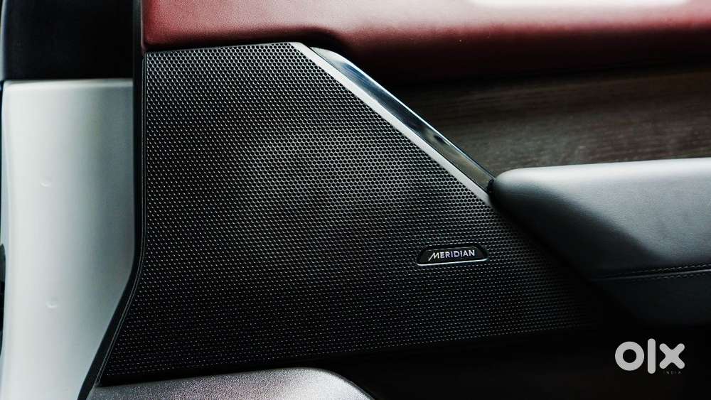 Land Rover Range Velar Hse Dynamic 2.0 Diesel, 2024, Diesel