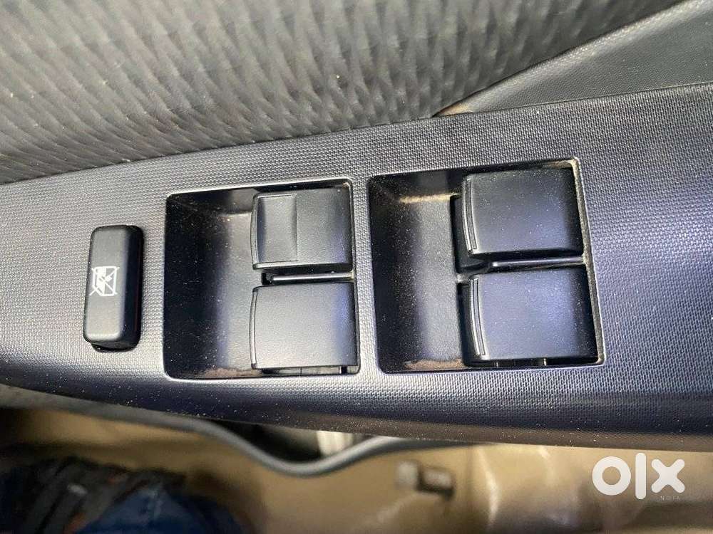 Toyota Etios 2010-2012 Gd, 2012, Diesel