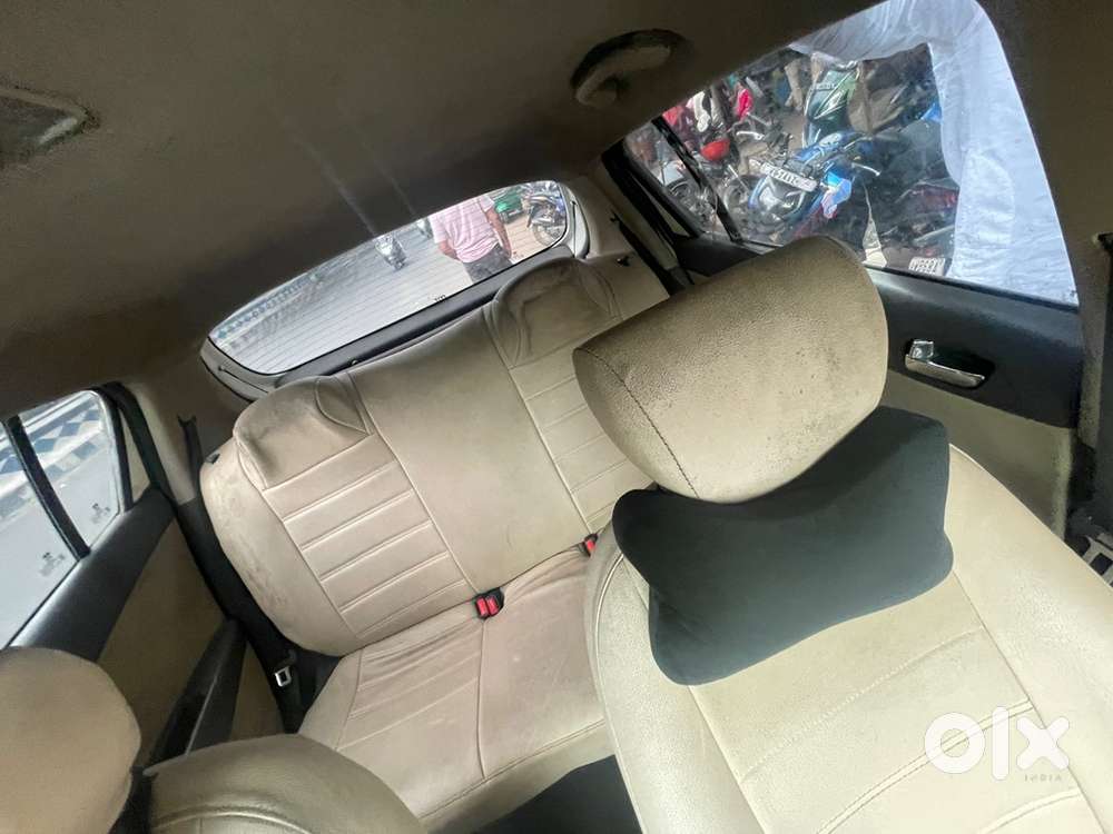 Hyundai I20 2010 Petrol Good Condition