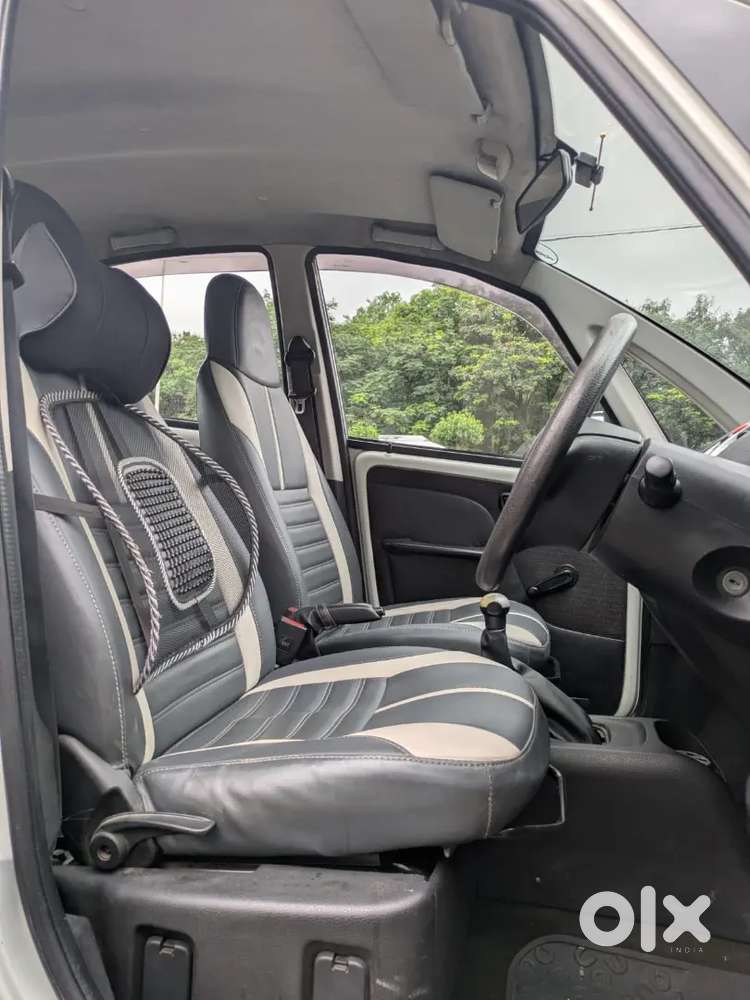 Nano Cng 2015