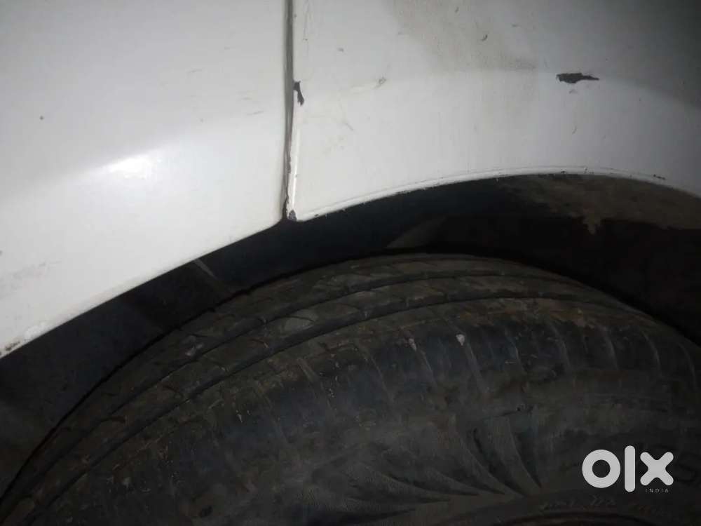 Ford Figo Diesel Well Maintained 24km Average