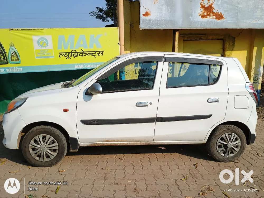 Rto Authorised Lpg Kit