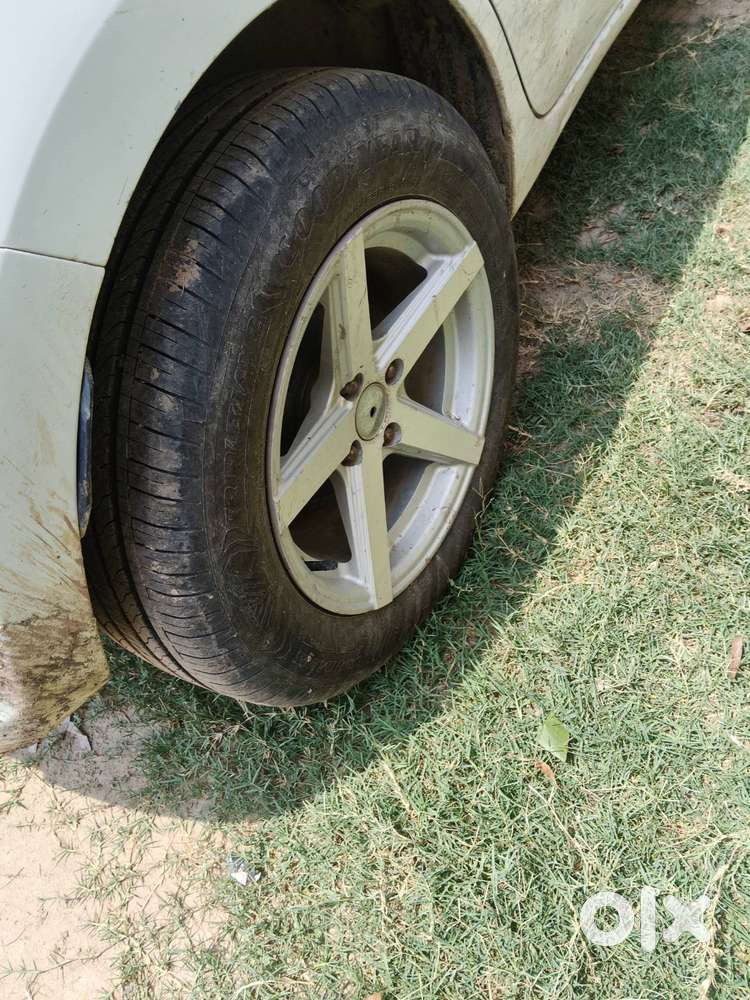 Maruti Suzuki Swift 2022