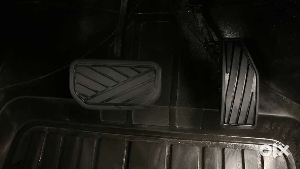 Maruti Suzuki Swift Amt Zxi, 2019, Petrol