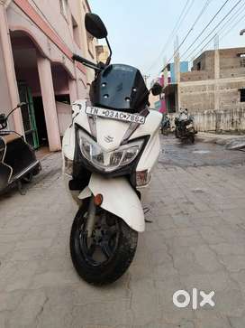 Olx two wheeler bike discount