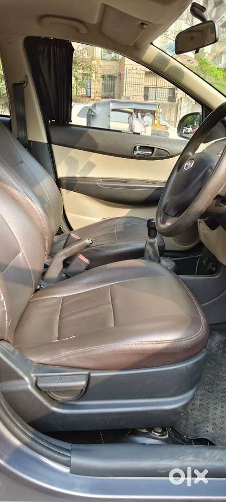 Hyundai I20 2012-2014 Magna, 2014, Cng & Hybrids