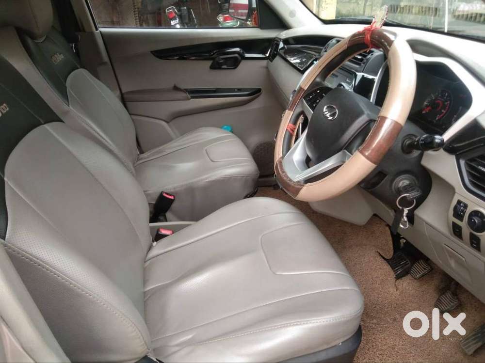 Kuv 100 K8