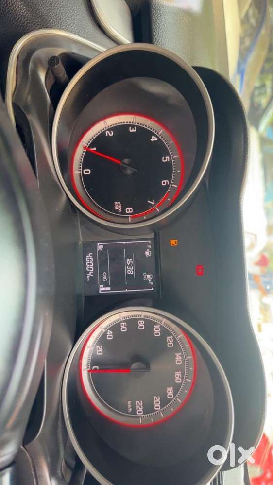 Maruti Suzuki Hybrid 2023