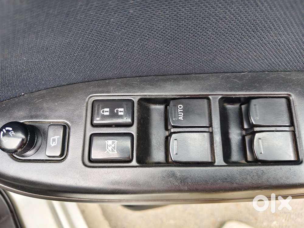 Maruti Suzuki Baleno Zeta Cvt, 2020, Petrol
