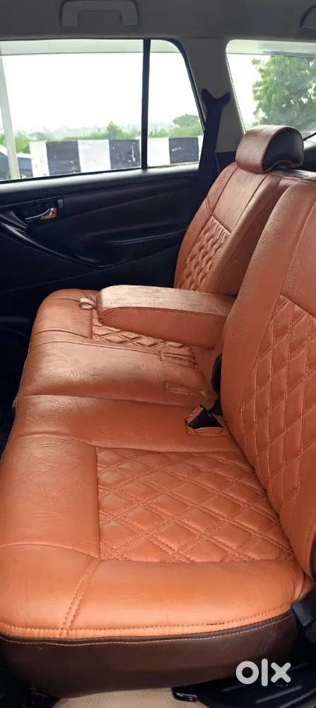 Very Good Condition