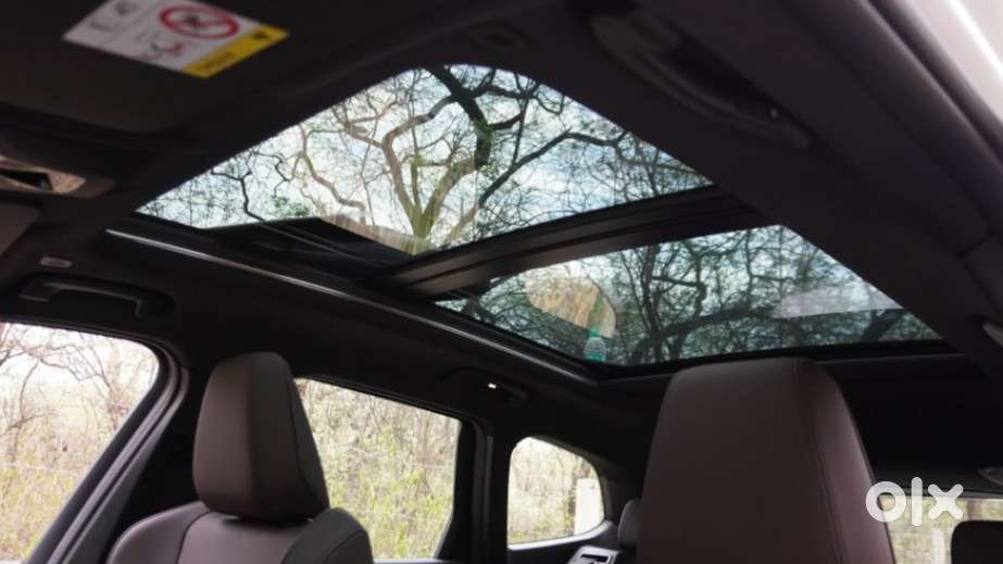 Bmw Ix1 Xdrive30 M Sport, 2025, Petrol