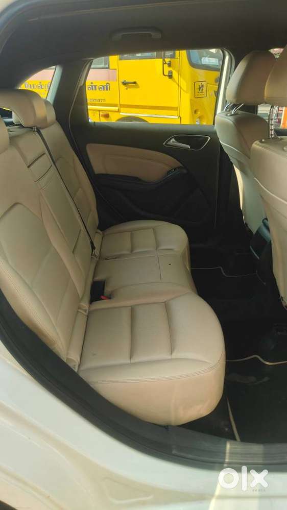 Mercedes-benz B Class B180 Cdi, 2014, Diesel