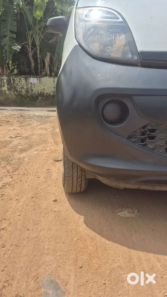 Neo Ev.. Good Condition..