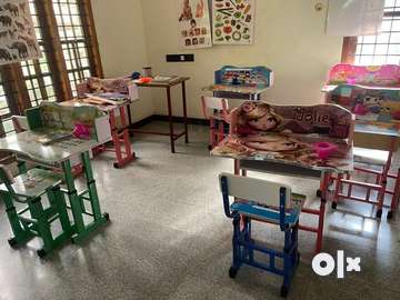 Kinderlaarzen sale hot sale