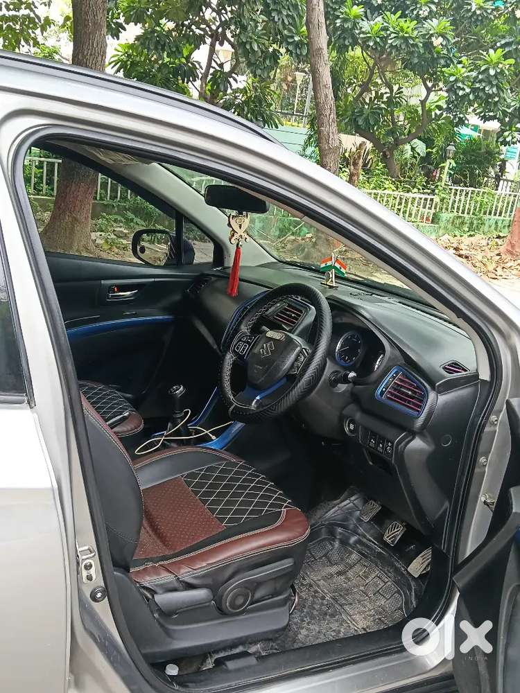 Maruti Suzuki Scross 2017 Diesel