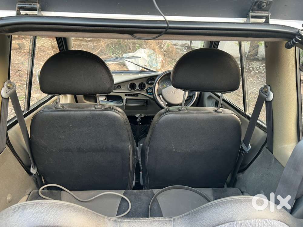 Showroom Condition Top Model Car