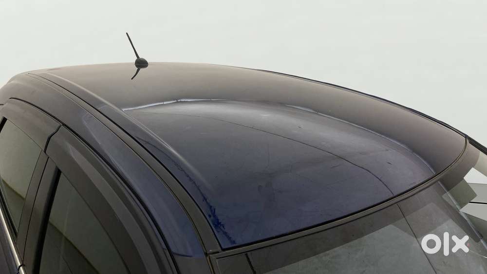 Maruti Suzuki Baleno Alpha, 2023, Petrol