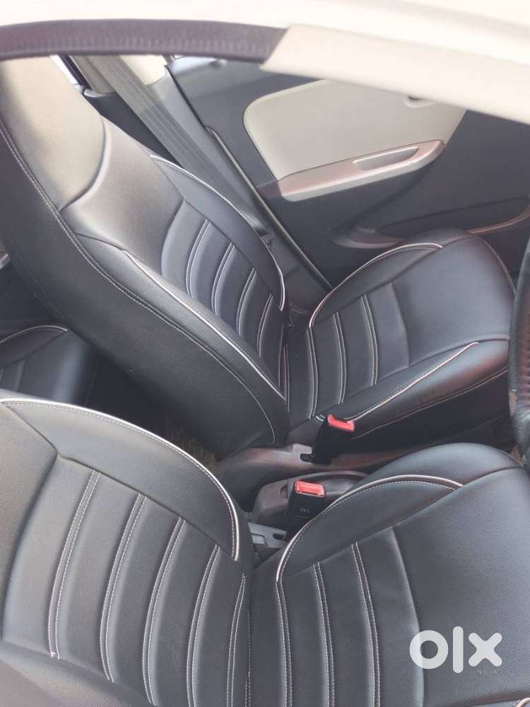 Maruti Suzuki Alto K10 1.0 Vxi, 2018, Petrol